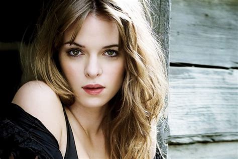pictures of danielle panabaker pictures of celebrities