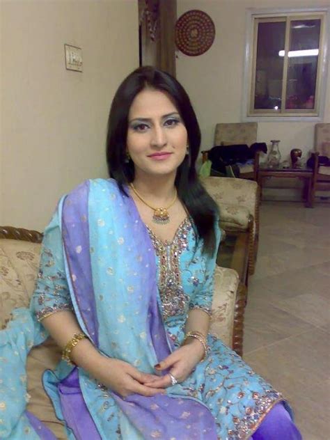 Pakistani Simple Culture Girls Lahore Pakistan Free Classifieds