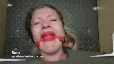 Jade Benidorm Bound Anal Fuck Box Xxx Videos Porno Móviles