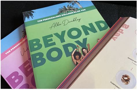 Beyond Body Review Read This It Before Buying La Weekly