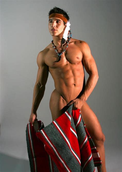 male native american naked xxx pics
