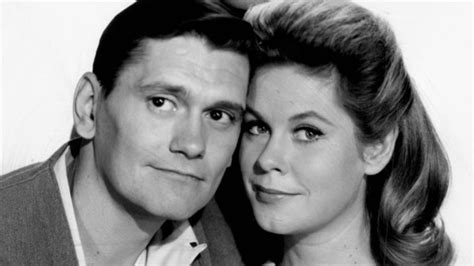 Discovernet The Tragic Real Life Story Of Dick York
