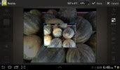 samsung galaxy tab   review organizer apps maps app stores