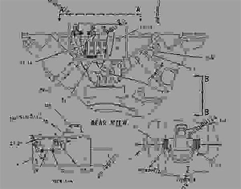 cat engine parts diagram drivenheisenberg