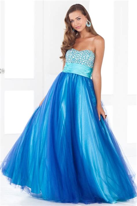 58 best images about beautiful gowns on pinterest evening cocktail ball gown dresses and