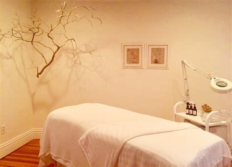 victorian day spa    reviews  park  west hartford
