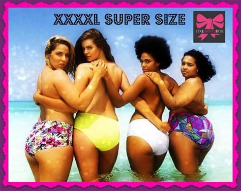 only mypantybox🎁👙🎀 swimwear plus size fashion swimsuits for all