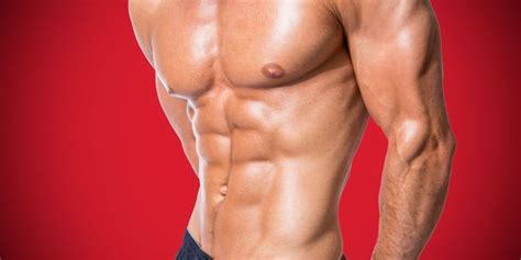 The World S Best Home Six Pack Circuit