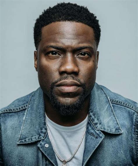 Kevin Hart Biography Age Height Girlfriend And More Mrdustbin