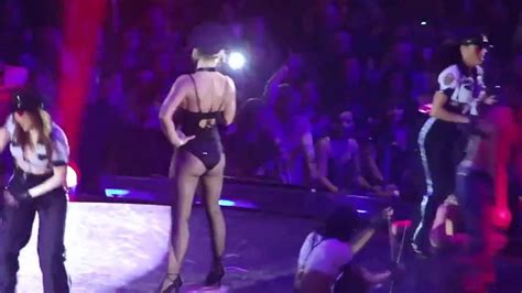 Britney Spears Ass Free Free Xxx Ass Hd Porn Video 93