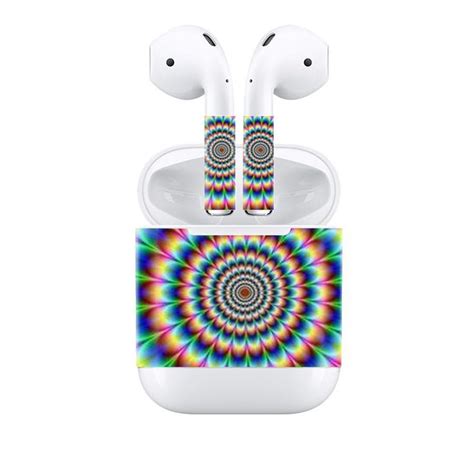 airpods skins stickers apple products apple phone case iphone cases