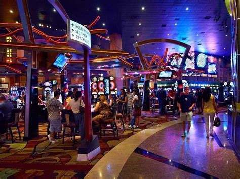 casinos   spend money business insider