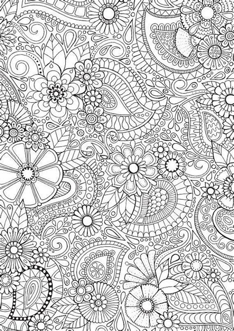 adult coloring book prints images  pinterest coloring