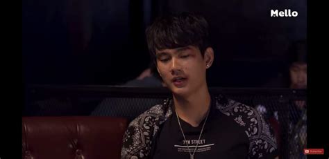 daddy is crazy and i luv it 2moons2 ep 8 spoilerz ~bl