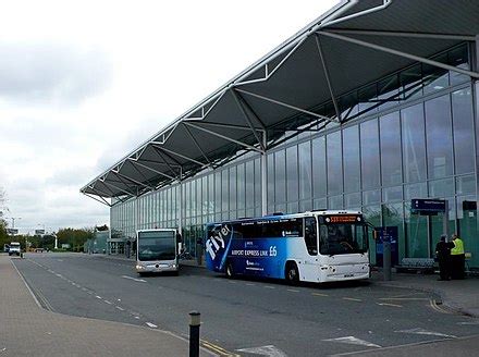 bristol airport wikipedia