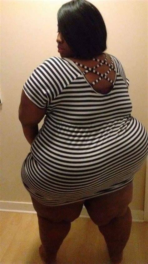 289 best huge ass images on pinterest pears ssbbw and african women