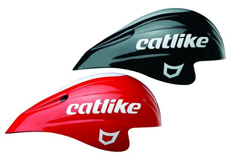 catlike chrono aero  time trial helmet   helmets time trial aero cyclestore