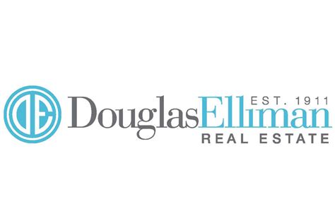 douglas elliman real estate announces douglas elliman commercial dans papers