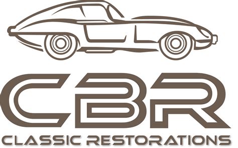 contact detals cbr classic restorations
