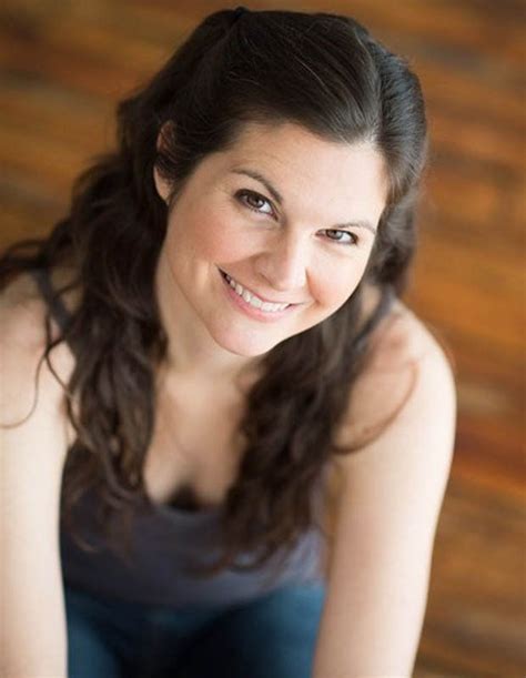 lisa jakub played stroppy teen lydia in mrs doubtfire at the age of 15 and went on to star in