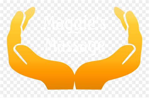 massage hands clip art 10 free cliparts download images on clipground