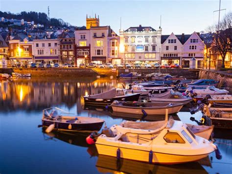 top   beautiful places  visit  devon globalgrasshopper