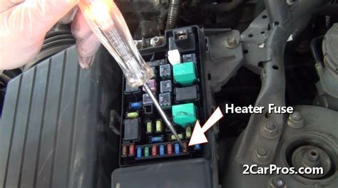 car heaters work explained    minutes
