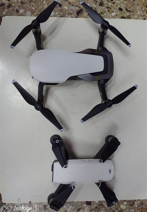 drone rental service  india