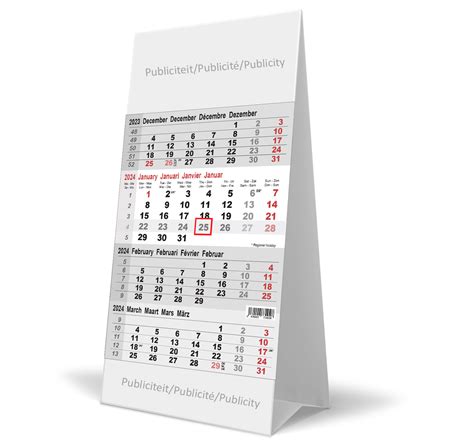 kalenders365 kantoorkalender 4 maand 2020 12p free nude porn photos