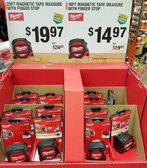 Milwaukee Hand Tool Deals At Home Depot Holiday 2015