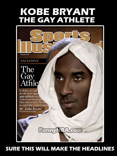 Jason Collins Is Gay That S Cute Nba Funny Moments