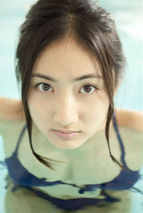 26 best irie saaya 入江纱绫 93 images on pinterest asian beauty gravure idol and 2nd grades