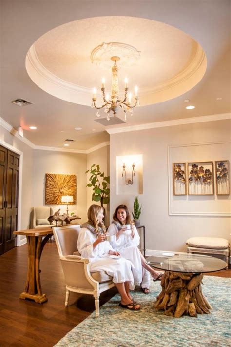 woodhouse day spa dallas find deals   spa wellness