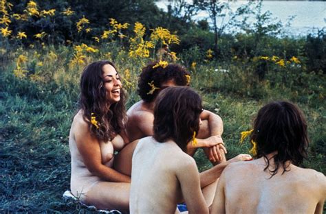 Wackiest sexual experiences