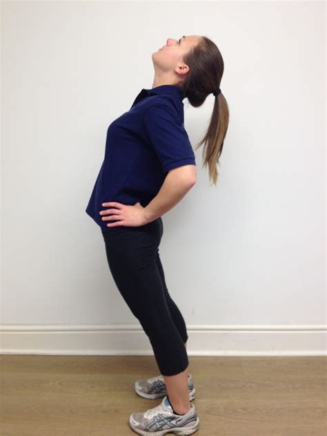 stretches archives  physiotherapy fitness