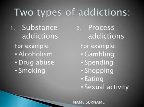Ppt Addiction Powerpoint Presentation Free Download Id 3087849