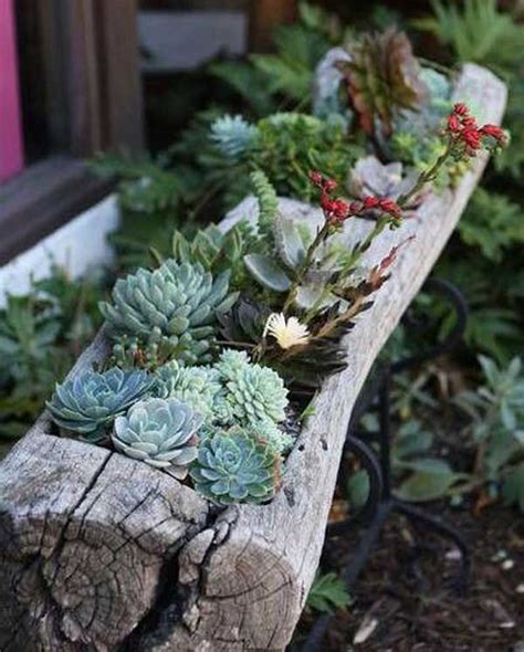 diy reclaimed wood projects   homes outdoor