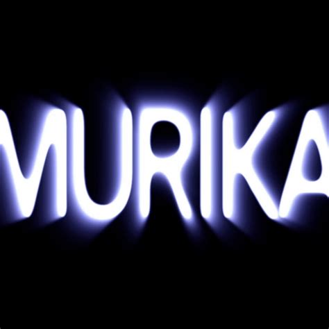 murika tv youtube