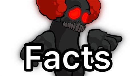 tricky facts part  youtube