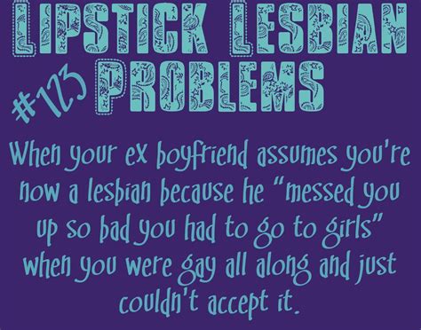 Lesbian Quotes Lesbian Pride Lgbt Love Lesbian Love Same Love