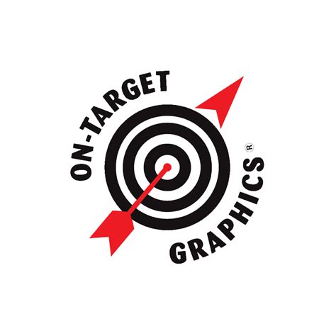 target graphics