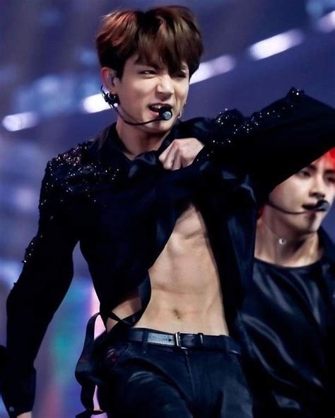 Pin By Jungkookxjimin On Bts Bts Jungkook Jungkook Jungkook Abs