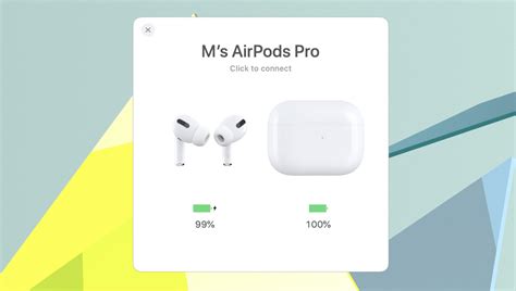 connect airpods   macbook tomac