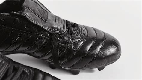 adidas gloro  football boots soccerbible