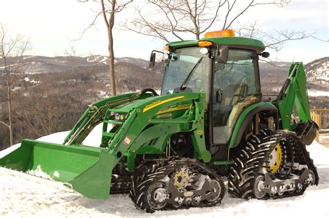 die besten  john deere snowblower ideen auf pinterest traktoren john deere traktoren und