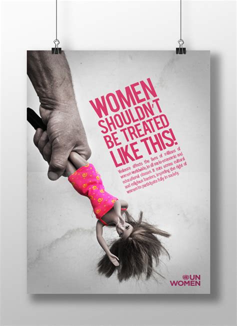 un women 16 days of activism against gender violence on
