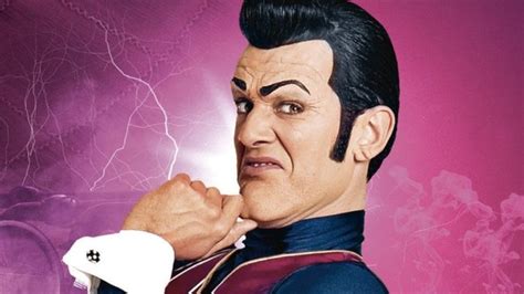 fans pay tribute to lazytown actor in heartwarming memes after stefan