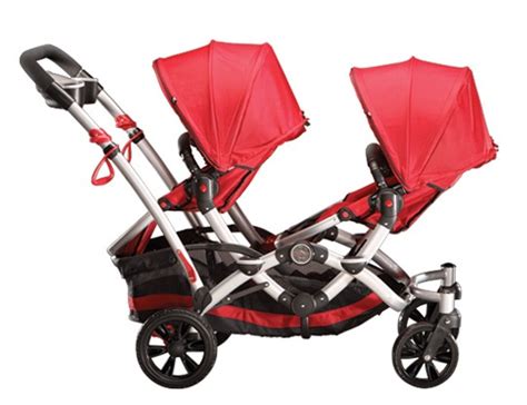 double strollers  strollers