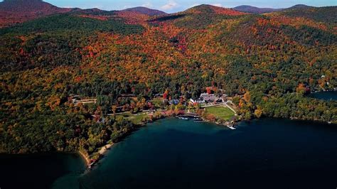 silver bay ymca offers respite  essential covid  workers lake george regional chamber