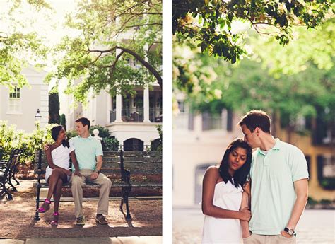 pin on engagements by alex and cammy photography
